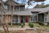 1015 Yager Ln - Photo 1