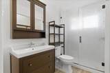 1015 Yager Ln - Photo 11