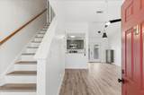 1015 Yager Ln - Photo 2