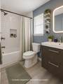 1015 Yager Ln - Photo 22