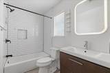 1015 Yager Ln - Photo 23