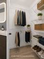 1015 Yager Ln - Photo 24