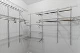 1015 Yager Ln - Photo 25