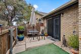 1015 Yager Ln - Photo 26