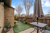 1015 Yager Ln - Photo 27