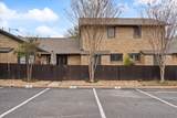 1015 Yager Ln - Photo 28