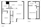 1015 Yager Ln - Photo 29