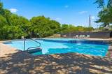 1015 Yager Ln - Photo 30