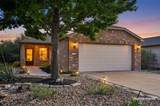 210 Kickapoo Creek Ln - Photo 1