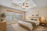 210 Kickapoo Creek Ln - Photo 10