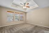 210 Kickapoo Creek Ln - Photo 11