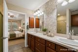 210 Kickapoo Creek Ln - Photo 14