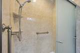 210 Kickapoo Creek Ln - Photo 15