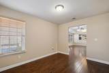 210 Kickapoo Creek Ln - Photo 17