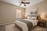 210 Kickapoo Creek Ln - Photo 19