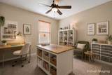 210 Kickapoo Creek Ln - Photo 20