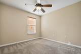 210 Kickapoo Creek Ln - Photo 21