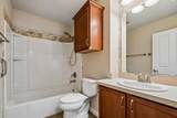 210 Kickapoo Creek Ln - Photo 22