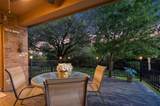 210 Kickapoo Creek Ln - Photo 23