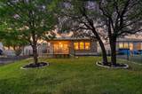 210 Kickapoo Creek Ln - Photo 25