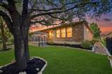 210 Kickapoo Creek Ln - Photo 26