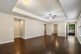 210 Kickapoo Creek Ln - Photo 4