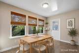 210 Kickapoo Creek Ln - Photo 8