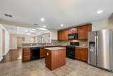 210 Kickapoo Creek Ln - Photo 9