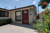 1615 Westmoor Dr - Photo 1