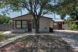 1615 Westmoor Dr - Photo 2