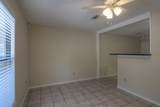 1615 Westmoor Dr - Photo 3
