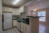 1615 Westmoor Dr - Photo 4