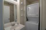 1615 Westmoor Dr - Photo 5
