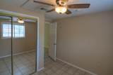 1615 Westmoor Dr - Photo 6