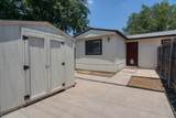 1615 Westmoor Dr - Photo 7