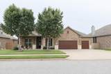 2928 San Milan Pass - Photo 1