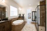 2928 San Milan Pass - Photo 10