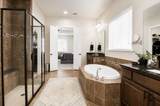 2928 San Milan Pass - Photo 11