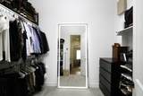 2928 San Milan Pass - Photo 12