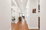 2928 San Milan Pass - Photo 13