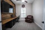 2928 San Milan Pass - Photo 14