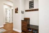 2928 San Milan Pass - Photo 15