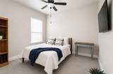 2928 San Milan Pass - Photo 18
