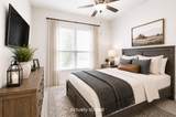 2928 San Milan Pass - Photo 19