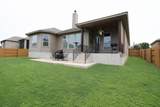 2928 San Milan Pass - Photo 23