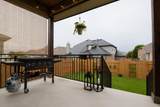 2928 San Milan Pass - Photo 24