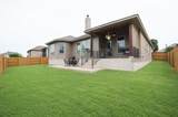 2928 San Milan Pass - Photo 25