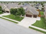 2928 San Milan Pass - Photo 27