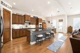2928 San Milan Pass - Photo 3