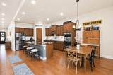 2928 San Milan Pass - Photo 4